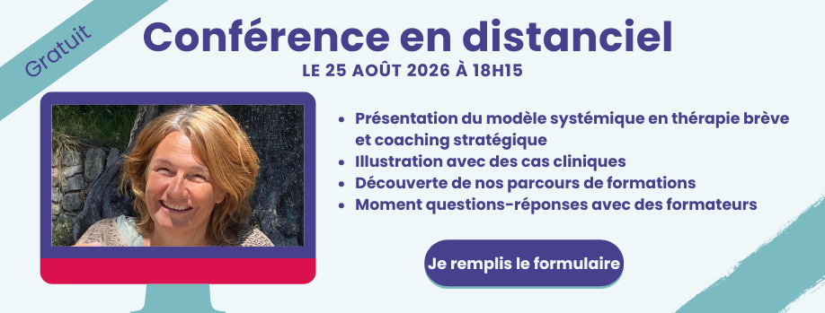 conférence