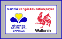 Congé-éducation payé