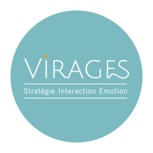 Virages - Centre de recherche et de formation à l'approche systémique